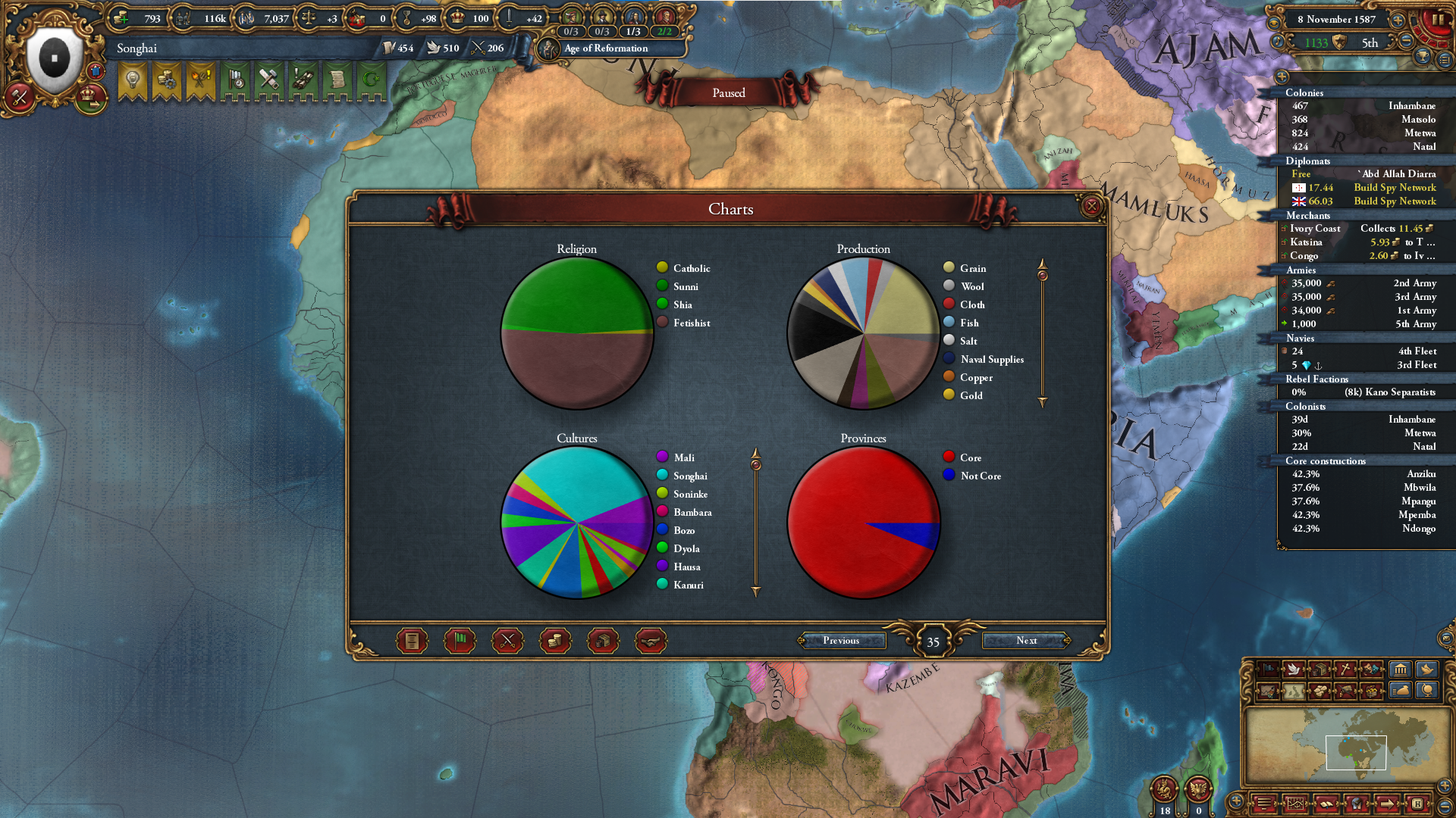 Screenshot 2021-11-22 170732.png